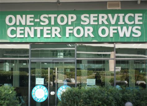 sss palayan city|OSSCO Palayan City (One Stop .